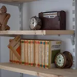 A Casa Da Alicia