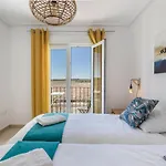 Casadeluxe Riquelme
