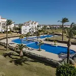 Casadeluxe Riquelme