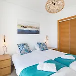 Casadeluxe Riquelme