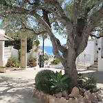 Apartamento Bellavista 114