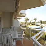 Apartamento Bellavista 114