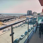 Ancla Spaces Egvt-436-Cs
