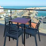 Ancla Spaces Egvt-436-Cs