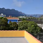 Casa Florentina