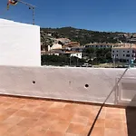 TRILLA - Casa reformada con garaje y terraza