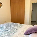 TRILLA - Casa reformada con garaje y terraza