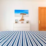 Apartamentos Sa Varadero 3D Vista Mare Laterale