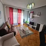 Imperial, 9