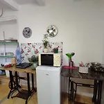 Casa Soneja