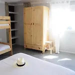 Apartamentos de la Parte Antigua de Cáceres
