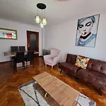 Imperial, 9