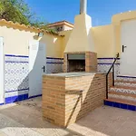 Marclna62
