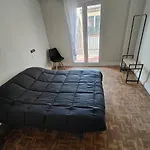 Centrico Apartamento Inteligente