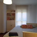 La Casita De Diana Ramales, Plaza Garaje Incluida