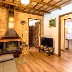 Catalunya Casas Costa Brava Villa With Private Pool & Spacious Garden