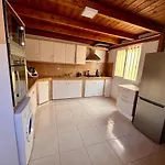 Integral 5 Coliving