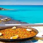 Catalunya Casas Country Chateau For 22 Persons - Close To Sitges!