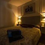 Cartagenaflats, Atico Anfiteatro Romano 5C