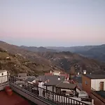Casa Corasol, A Cozy, Comfy, 2Br House- Panoramic View And Rooftop