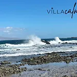 Villa Calma