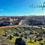 Villa Calma