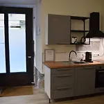 Opera Suites Fidelio , Cozy Studio In The Very Center Of Madrid