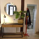 Opera Suites Fidelio , Cozy Studio In The Very Center Of Madrid