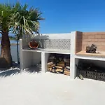 La Caseta De Panisello