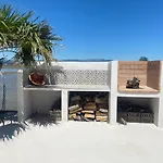 La Caseta De Panisello
