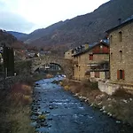 Apartament Ca La Nena