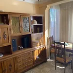 Comfort Quatroaaaa Rafalafena