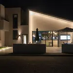 Solarena Bistrot