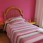 Hostal Gúdar