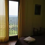 Hostal Gúdar