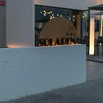 Solarena Bistrot