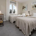 Rdm9- Modern Family Apartment In Riviera Del Mar