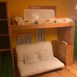 Apartamento Duplex Acogedor Con Piscina En Rialp