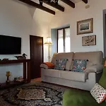 La Cata