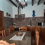 La Cata