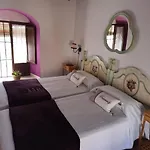 La Cata