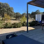 Casa Rural Nacimiento del Huéznar - Tomillo 17