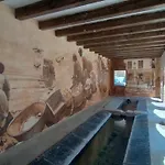 Penas De Arnedillo