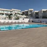 Marco\'S Senator Suite
