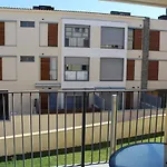 Apartamentos Valle De Tena 2 - Margas Golf