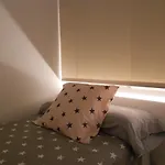 Luxury Apartment Cambrils