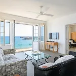 Casa Lola y Elena