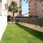 R22 Calafell Resort