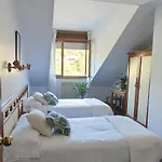 Hotel Capitán