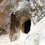 Casa Ana